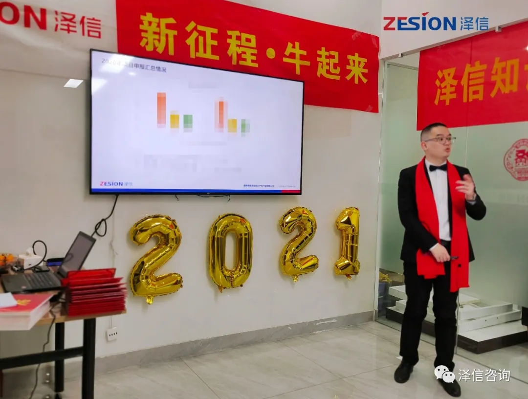 bfbc3ce8100373322c3032d227d883ad.jpg bfbc3ce8100373322c3032d227d883ad.jpg